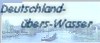 Fahrgastschiffe / Schifffahrtslinien in Deutschland ...