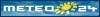 http://www.meteo24.de Wetterberichte 